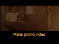 Maris real estate commercial  real estate croatia  property croatia  maris promo estate 