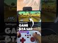 Cara Setting GTA San Andreas di AetherSX2 / NetherSX2 Android – Lancar 60FPS, Anti Lag &amp; Grafis HD!