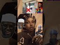 #short#video#pastef#gordjiguen#ndiaga ousmane seck sonko#duo#macky sall#onu#takema#timis#tumal#