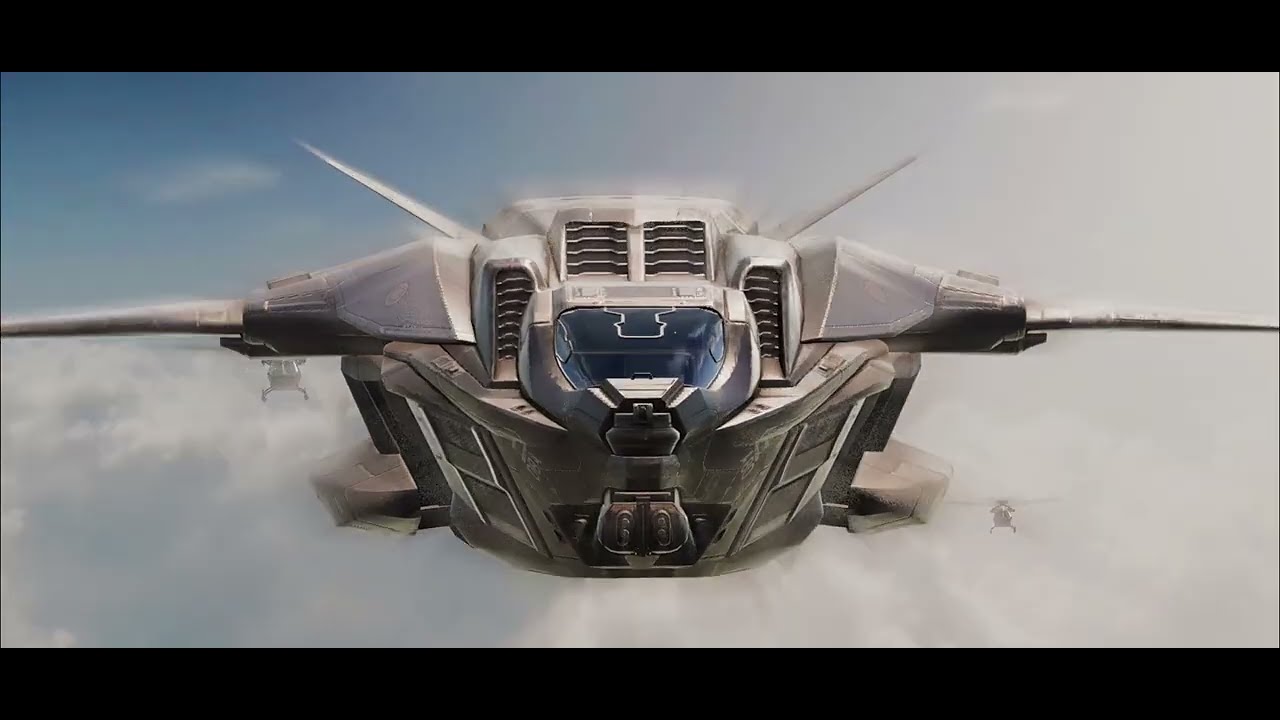 Call Of Duty Mobile. Battle Royale En  Duo Con @FabyCol_2001 Victoria 🏆