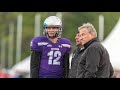 Trophée Frank Tindall Trophy: Greg Marshall, Western