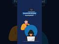 Stop the Loss - Report Fraud Now! | Bajaj Finance Customer Awareness