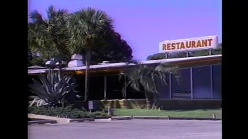 幽霊, T O G E T H E R! - Let