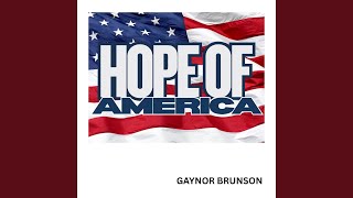 Hope of America