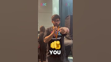 The day has finally come, and the MedAngle team is wishing you all the best for MDCAT this Sunday!💫