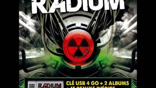 USB 01   RADIUM    The Key   05   Suburbass rmx   No Brain Required rmx480p H 264 AAC