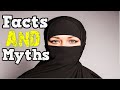 Myths Vs Facts about &quot; The Kingdom of Saudi Arabia&quot;