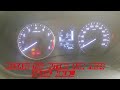 Service reset Hyundai i20