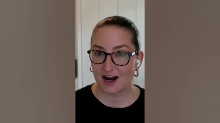 #HowTo Create a Google Doc Template