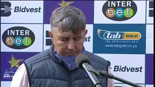 20200824 Hollywoodbets Greyville Race 5 won by IRISH WONDER GIRL