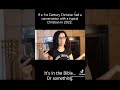 Full video is on my YouTube channel 🍿🤓