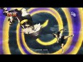 لحظة استهانت بها بيتو لكنها أدركت خطأها بعد فوات الأوان هنتر إكس هنتر Hunter X Hunter 