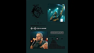 علي قد الجيب ما يجيب 