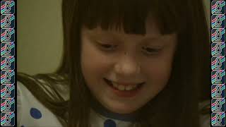 Unsolved Case of Amber Hagerman