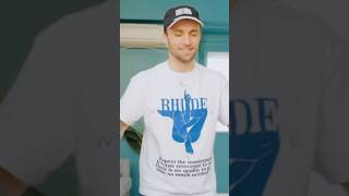 Le Renouveau De Squeezie.