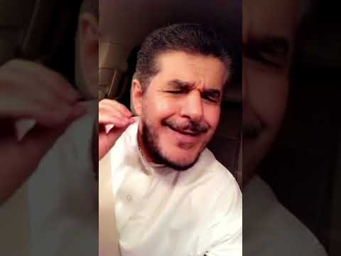 رحم الله امرء عرف قدر نفسه