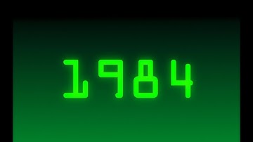 Computer Misuse Act history