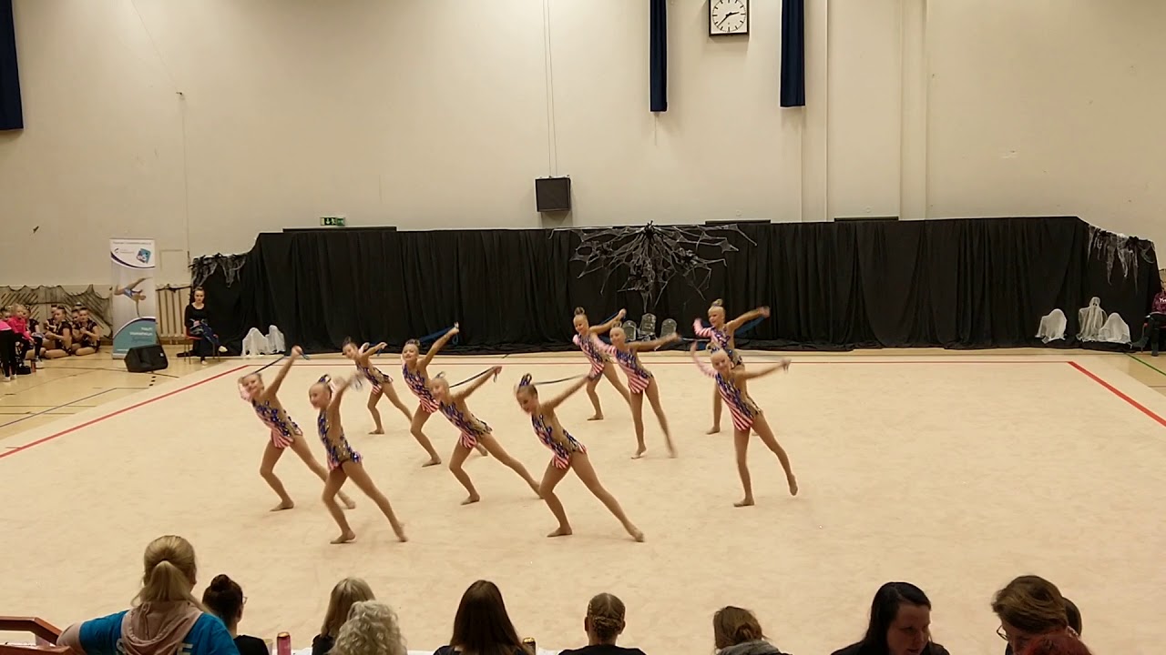 Iris AGG 4.11.18 Hervake