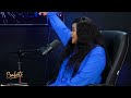 The Danger Of Just A Friend In Marriage 01 The Danger Of Just A Friend In Marriage 01