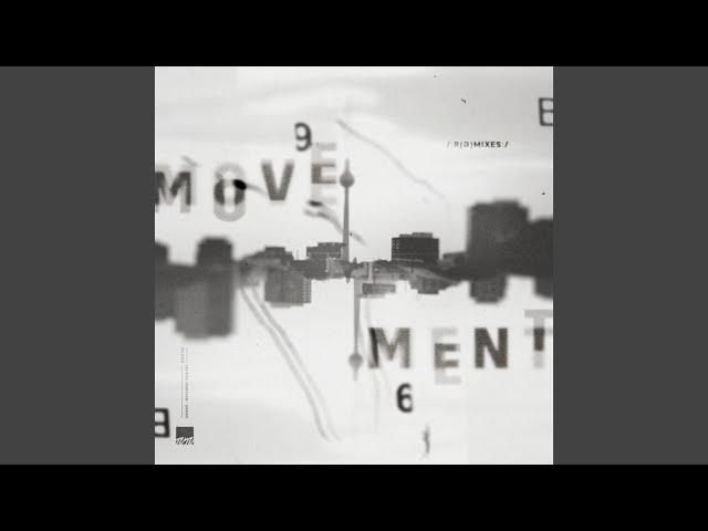 @cid (Vøsne Remix)