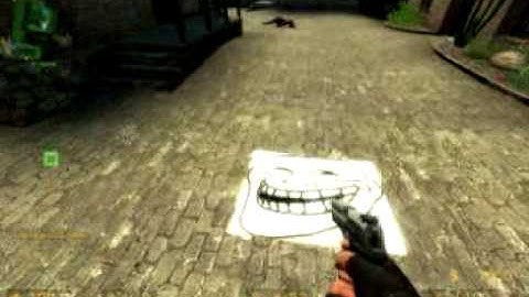 da xing - how to troll in css