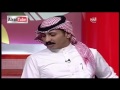 نفعل ولا نرجي من الناس الشاعر فهد الشمري الراي نفعل ولا نرجي من الناس الشاعر فهد الشمري الراي