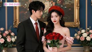 Famous 【ENG DUB】8 Years Love💔 He Left Me For Ex & Kid On Wedding Day😱 I Married My 10-Year Admirer At Once🔥 Net Worth