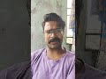 Live সবাই কেমন আছেন