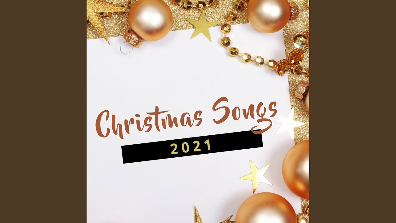 Holiday Hymns YouTube