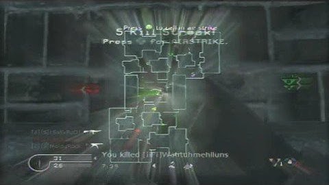 I SaYkReD I Montage Intro + Part 1