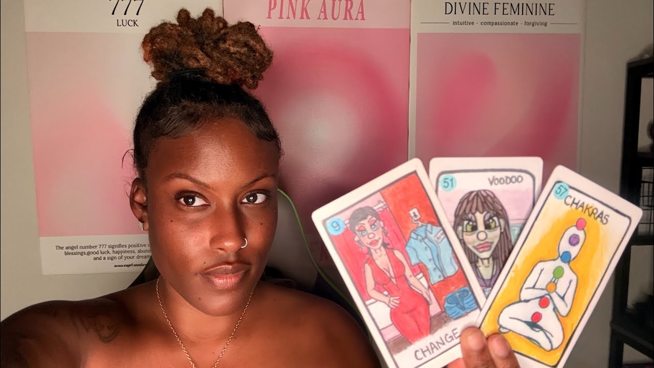 💖 Gemini — This Is One Of The Wildest Plot Twists I’ve Seen 🤣 GOD Has A Sense Of Humor 