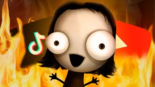 видео: Как LITTLE INFERNO говорит о современных БОЛЬШИХ ПРОБЛЕМАХ? картинка: Как LITTLE INFERNO говорит о современных БОЛЬШИХ ПРОБЛЕМАХ?