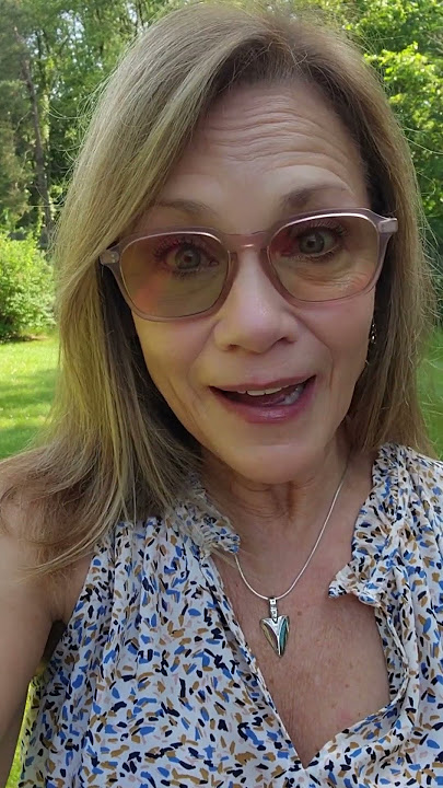 How to Afford Assisted Living or Memory Care: What Medicare, Medicaid & Private Pay Really Cover