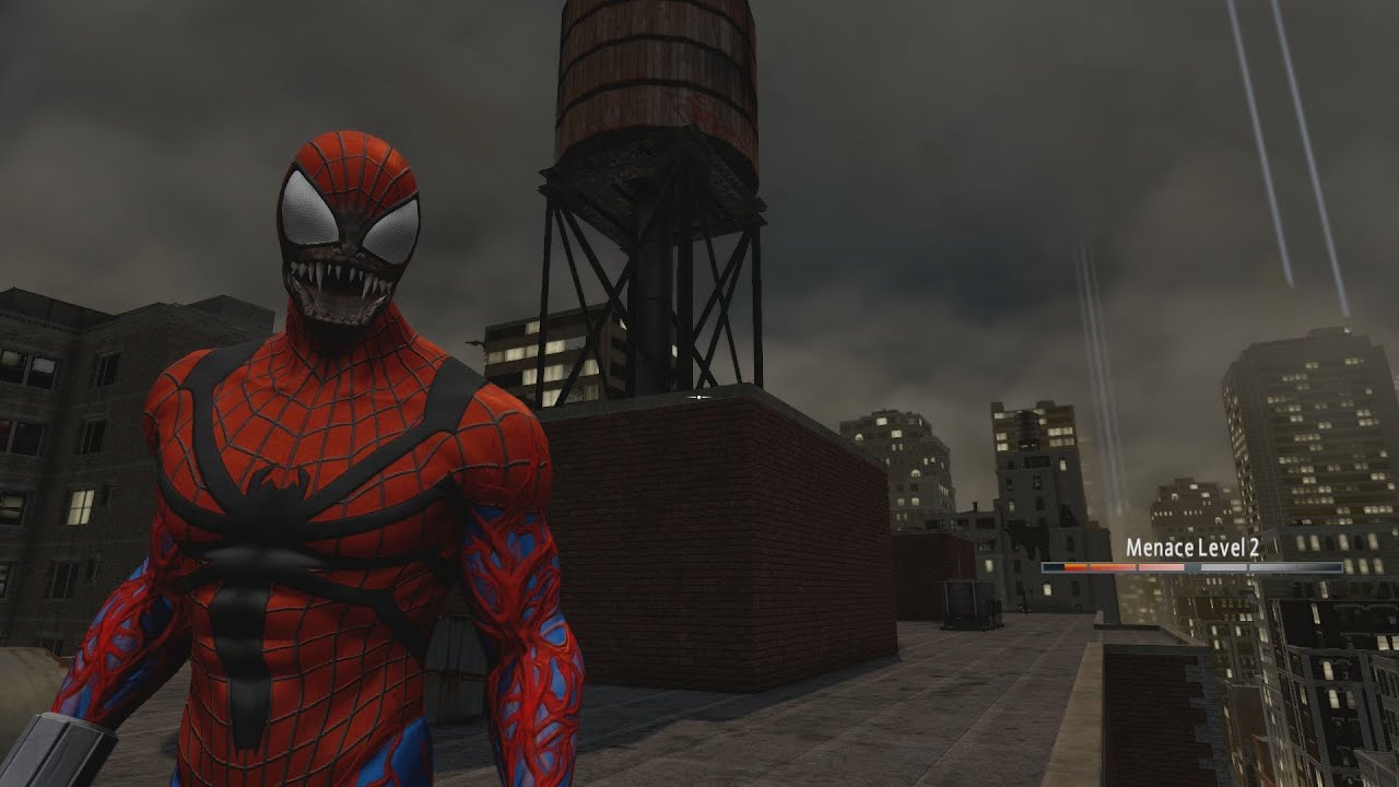 Revista Mago Games RDZ: The Amazing Spider-Man 2 - detonado e desbloquear  trajes