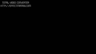 MVI 8753