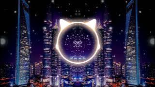 🎵 [FREE NO COPYRIGHT] MAXIMALISM by @Punch Deck 🎵