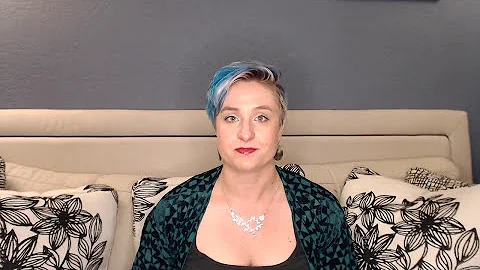 First Mistake in Non-Monogamy--Not Asking for What You Want