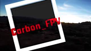 Moab After Work Golden Hour Sessions