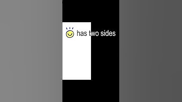 toki pona has two sides #conlang #tokipona #brainrot