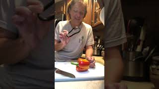 Pampered Chef Scoop Loop