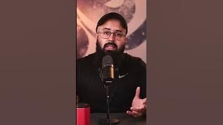 Love is the Core of Ibadah | Tuaha ibn Jalil