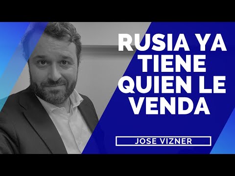 Rusia sortea las sanciones en sus importaciones y encuentra quien le venda productos clave