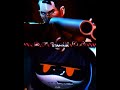 Dr Ludwig (emesis blue) vs Doll ( murder drones) #1v1 #tf2 #wis #muderdrones #vsedit