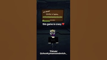 The spelling games ✍️🗿