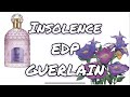 Insolence EDP by Guerlain