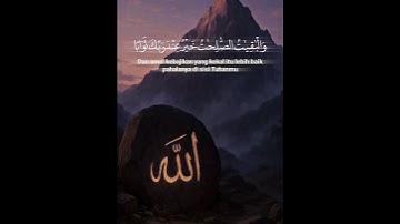 اللهم اجعل القرآن الكريم ربيع قلوبنا ونور أبصارنا 🤍🌹