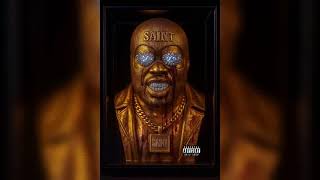 Nello Swizzy - 5 Paraiso Feat Ridix Repórter