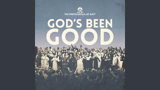 Download lagu Expectation