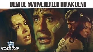 Babanın Suçu Kemal, Selmayı Kötü Yola Düşmekten Kurtarır