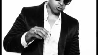 Watch Jay Sean Moment To Love video